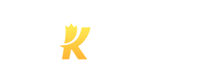 8KET